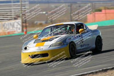 media/Feb-26-2022-Speed Ventures (Sat) [[c6d288f3a0]]/2-race group/turn 4 1005am/